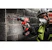 milwaukee Bat.slagborrmaskin milwaukee m12 fpd2-0