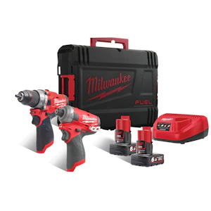 milwaukee Akkukonesarja milwaukee m12 fpp2aq-602x