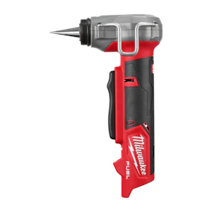 milwaukee Expander tool milwaukee m12 fpxp-0c