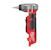 milwaukee Expander tool milwaukee m12 fpxp-0c