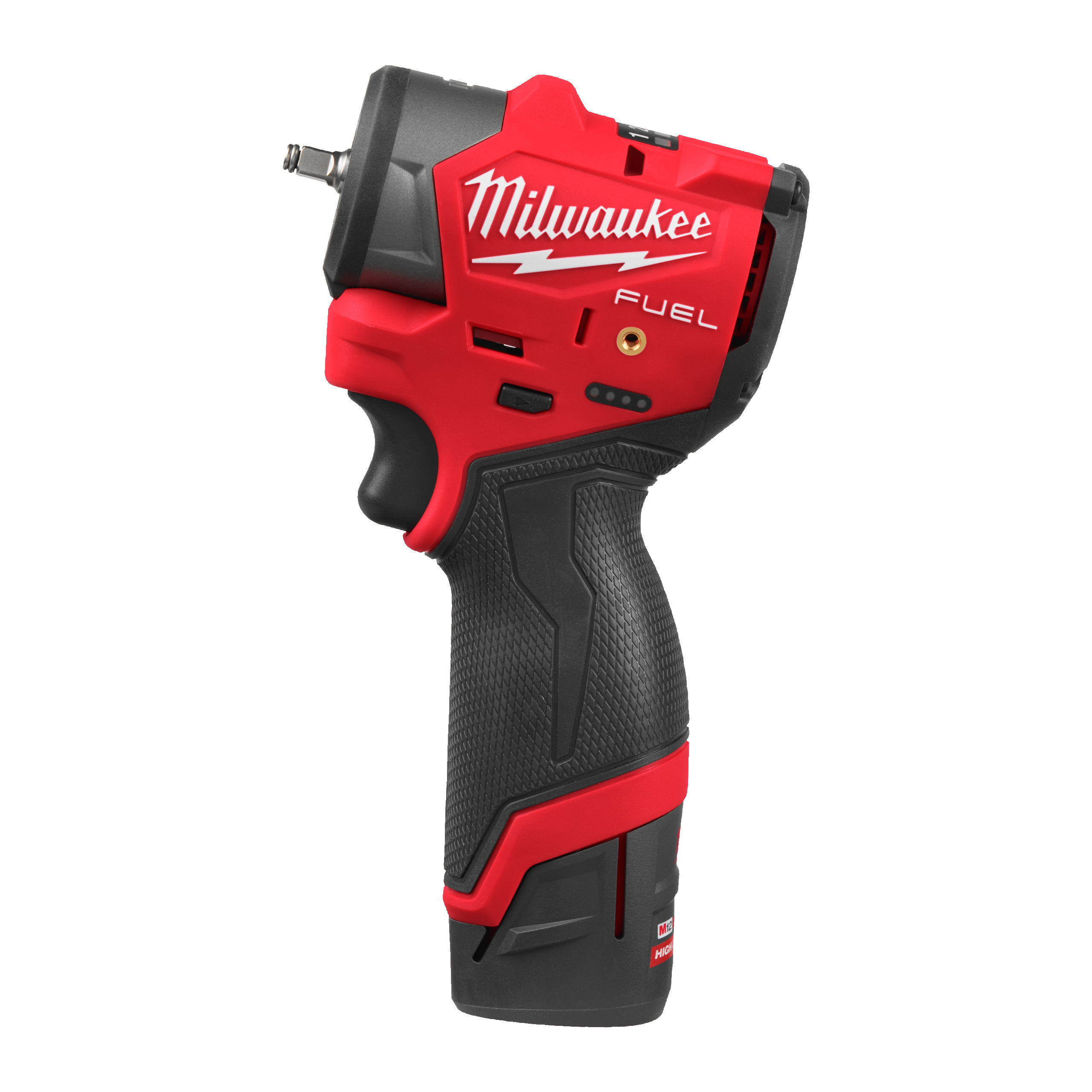 milwaukee Isk akkumutterinvään milwaukee m12 fsciwf14-252x
