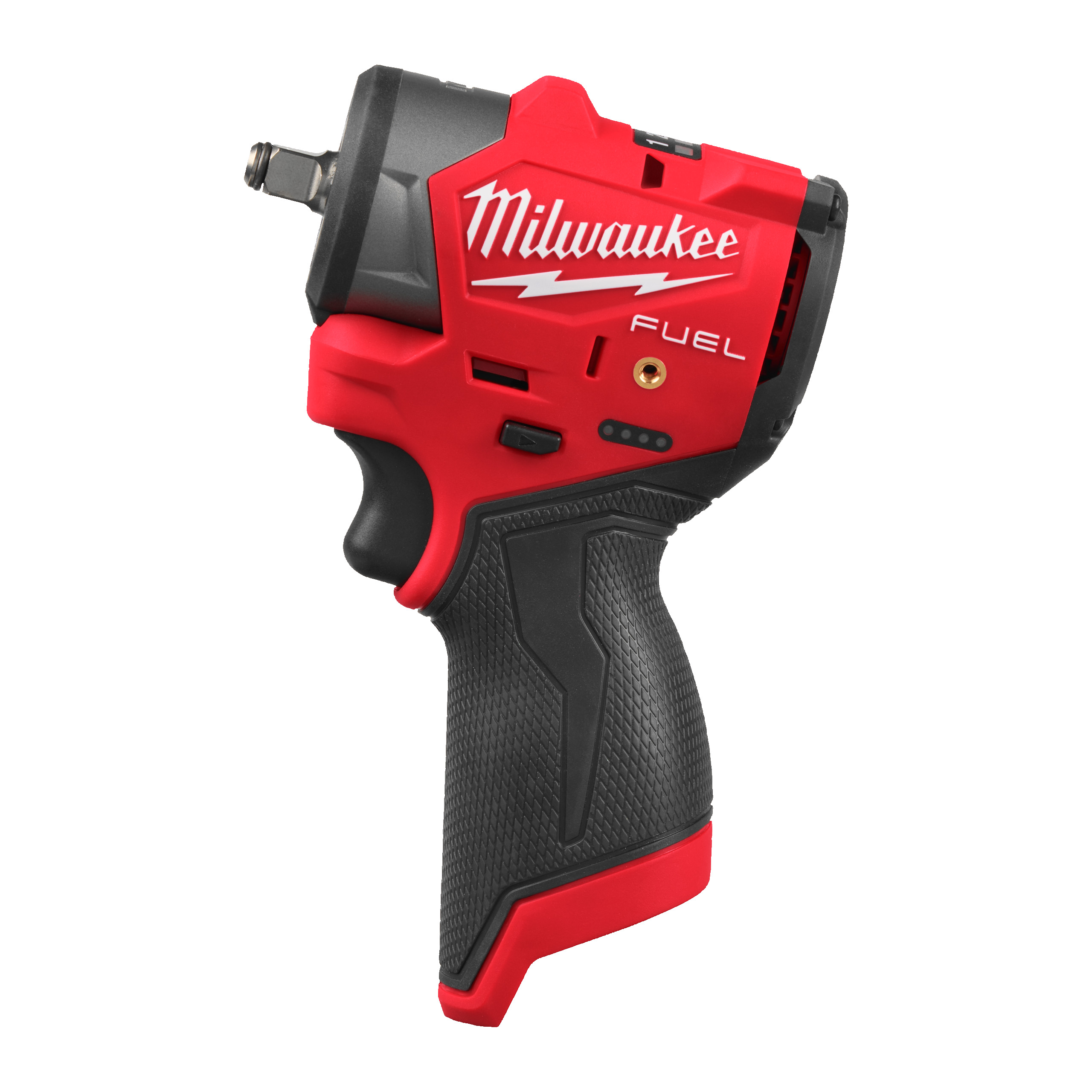 milwaukee Isk akkumutterinvään milwaukee m12 fsciwf38-0
