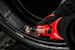 milwaukee Batteridäckslip milwaukee m12 ftb-0