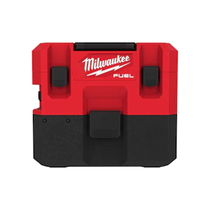 milwaukee Akkumärkä/kuivaimuri milwaukee m12 fvcl-0