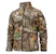 milwaukee Heated jacket milwaukee m12 hjcamo6-0 s