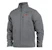 milwaukee Lämpötakki milwaukee m12 hjgrey5-0 xl