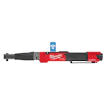 TORQUE WRENCH MILWAUKEE M12 ONEFTR38-201C