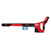 milwaukee Locator milwaukee m12 pl-0c