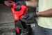 milwaukee Kameran paikannin milwaukee m12 pl-201c