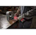 milwaukee Akkusuorahiomakone milwaukee m18 fdgrb-0x