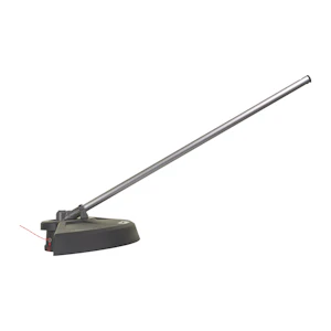 milwaukee Trimmeri lisäosa milwaukee m18 foph-lta