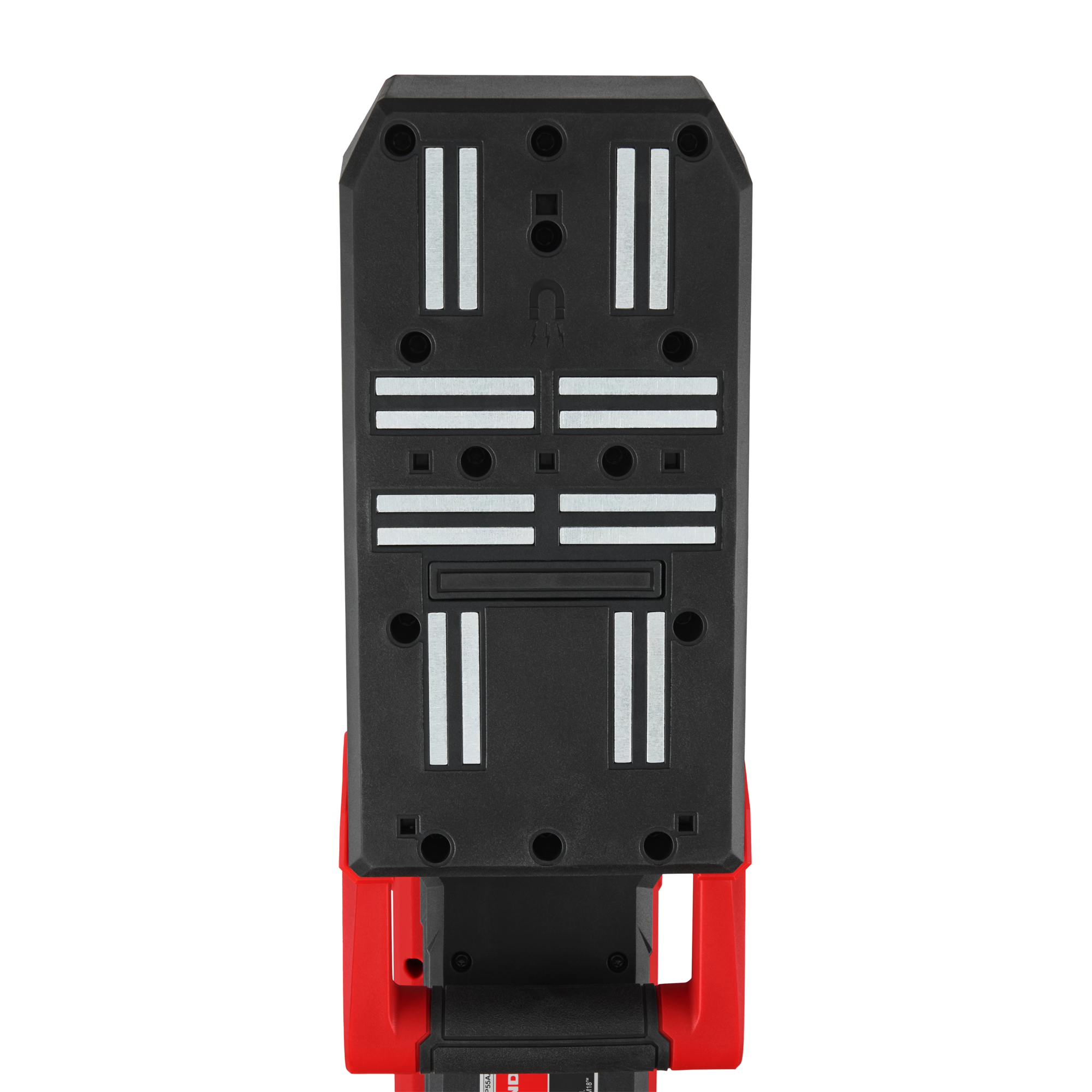 milwaukee Bat area boom light milwaukee m18 abl-0