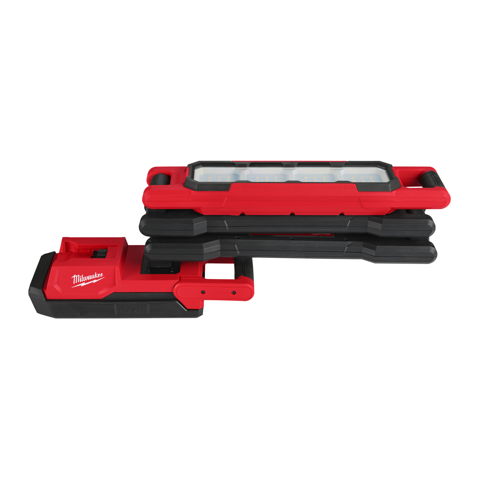 AKKUALUEVALAISIN MILWAUKEE M18 ABL-0