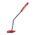 milwaukee Bat area boom light milwaukee m18 abl-0