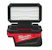 milwaukee Arbetslampa milwaukee m18 alis-0