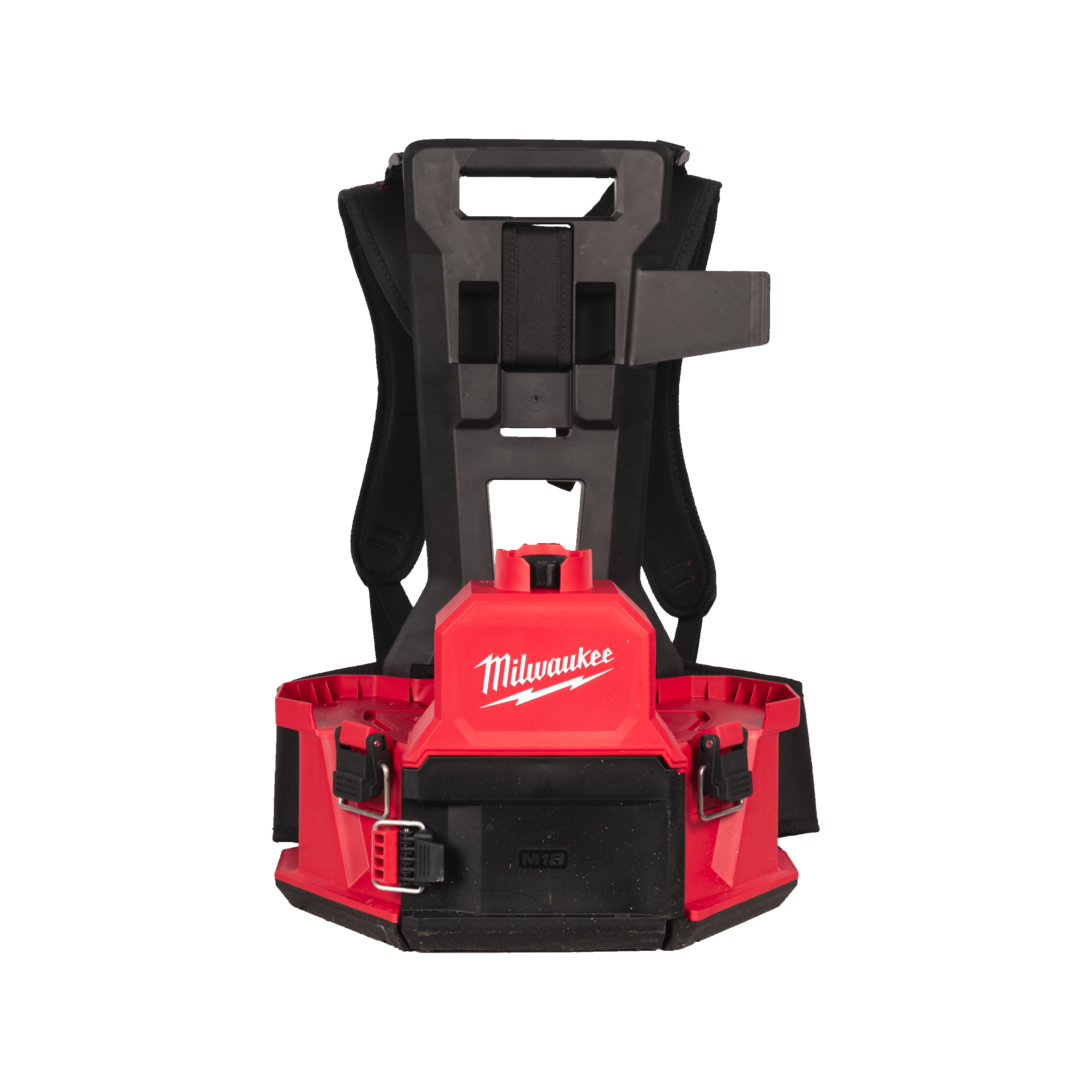 BATTERY FLUID PUMP MILWAUKEE M18 BBPFP2-0