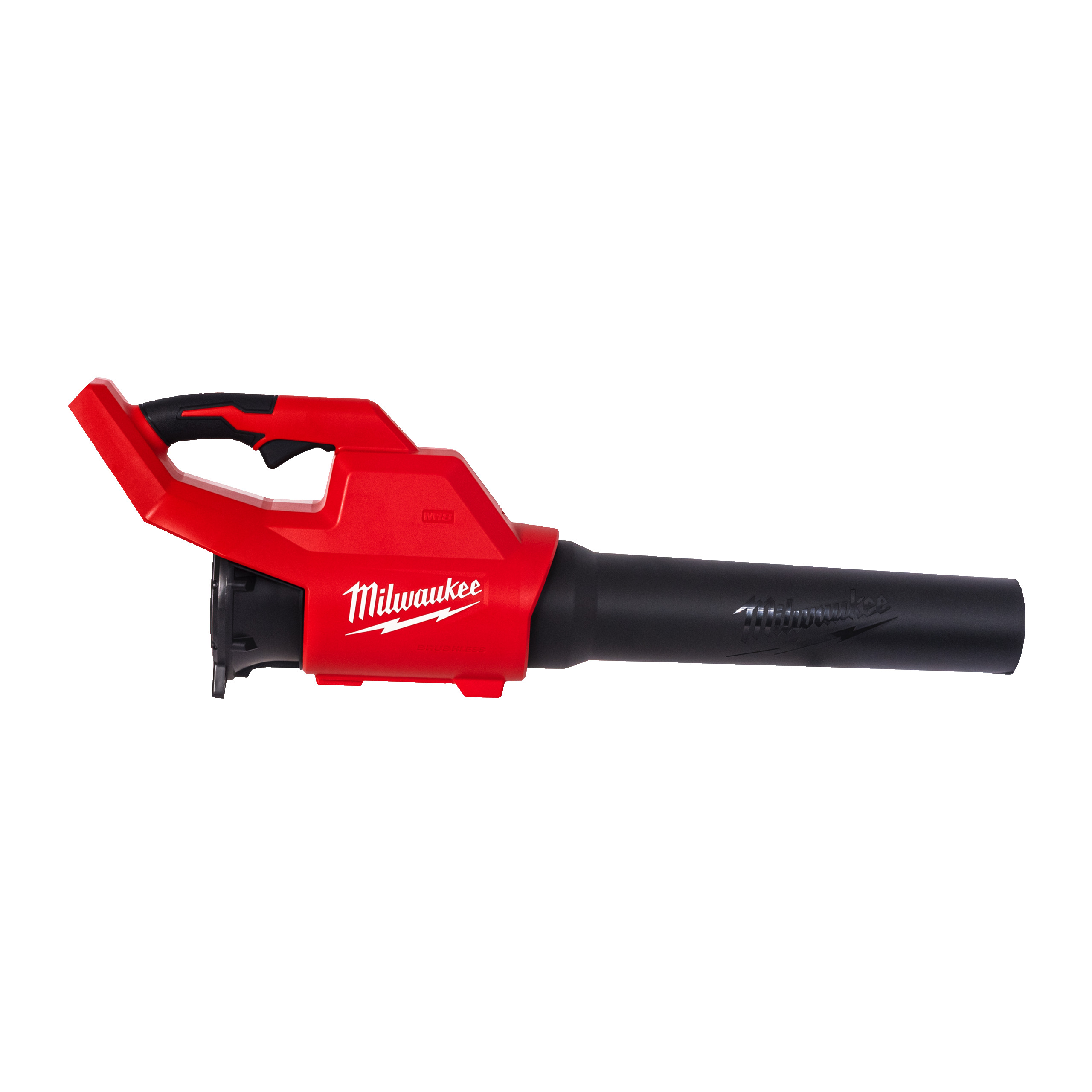 LÖVBLÅS MILWAUKEE M18 BLBLO-0
