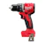 milwaukee Akkuporakone milwaukee m18 blddrc-0