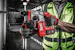 milwaukee Akkuyhdistelmävasara milwaukee m18 blh-502x