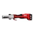 milwaukee Rent puristuskone milwaukee xl blhptxl-502p