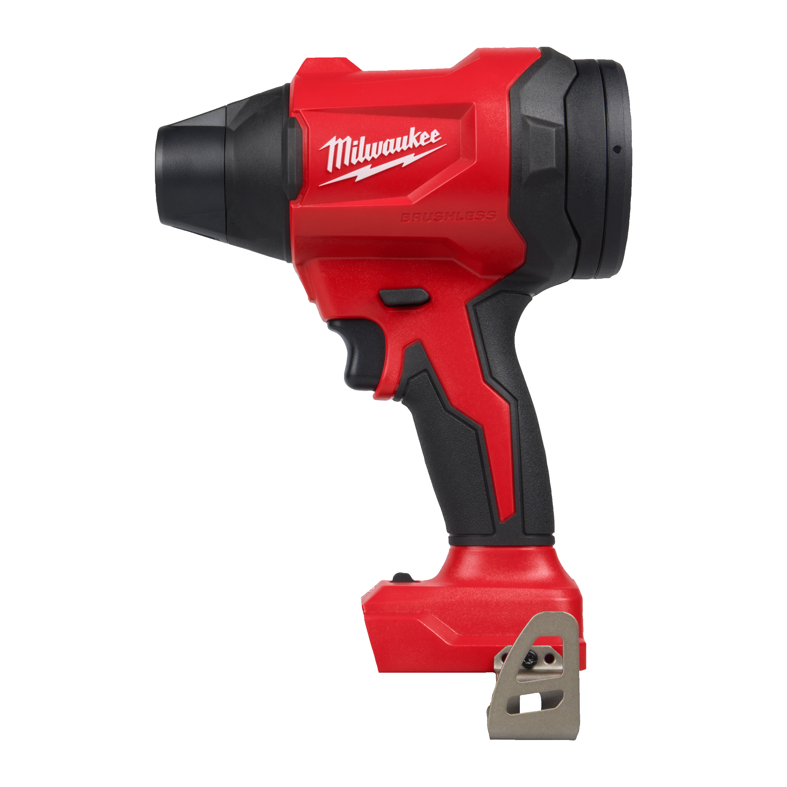 BATTERIBLÅS MILWAUKEE M18 BLHSB-0