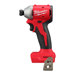 milwaukee Akkuruuvinväännin milwaukee m18 blidrc-0