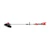 milwaukee Grästrimmer milwaukee m18 bllt-0