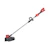 milwaukee Grästrimmer milwaukee m18 bllt-0