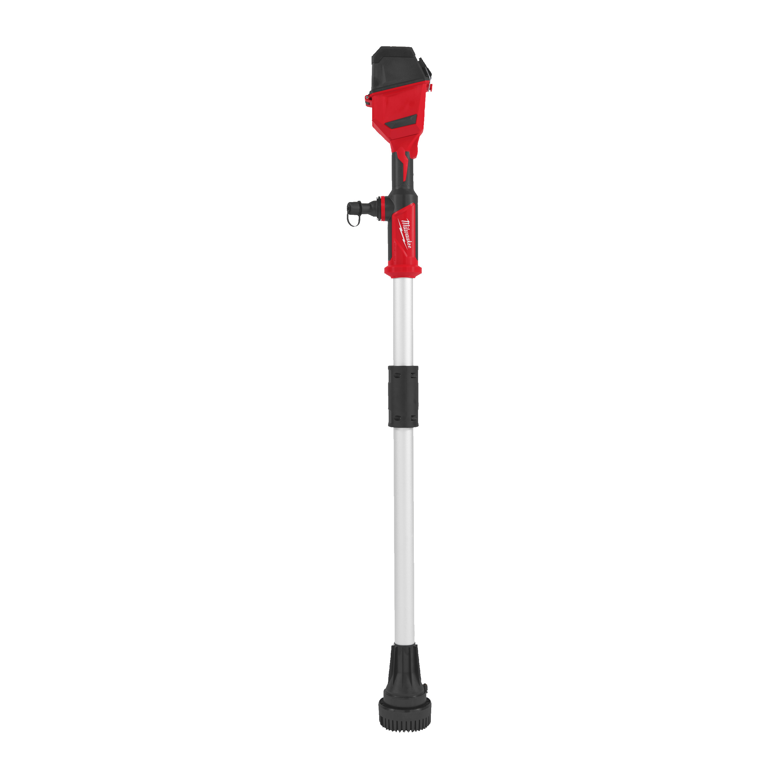 milwaukee Akkuvesipumppu milwaukee m18 blswp-0