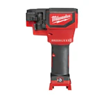 BATTERIGÄNGSTÅNGSKAP MILWAUKEE M18 BLTRC-0X