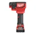 milwaukee Batterigängstångskap milwaukee m18 bltrc-522x