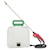 milwaukee Spraytank chemical milwaukee