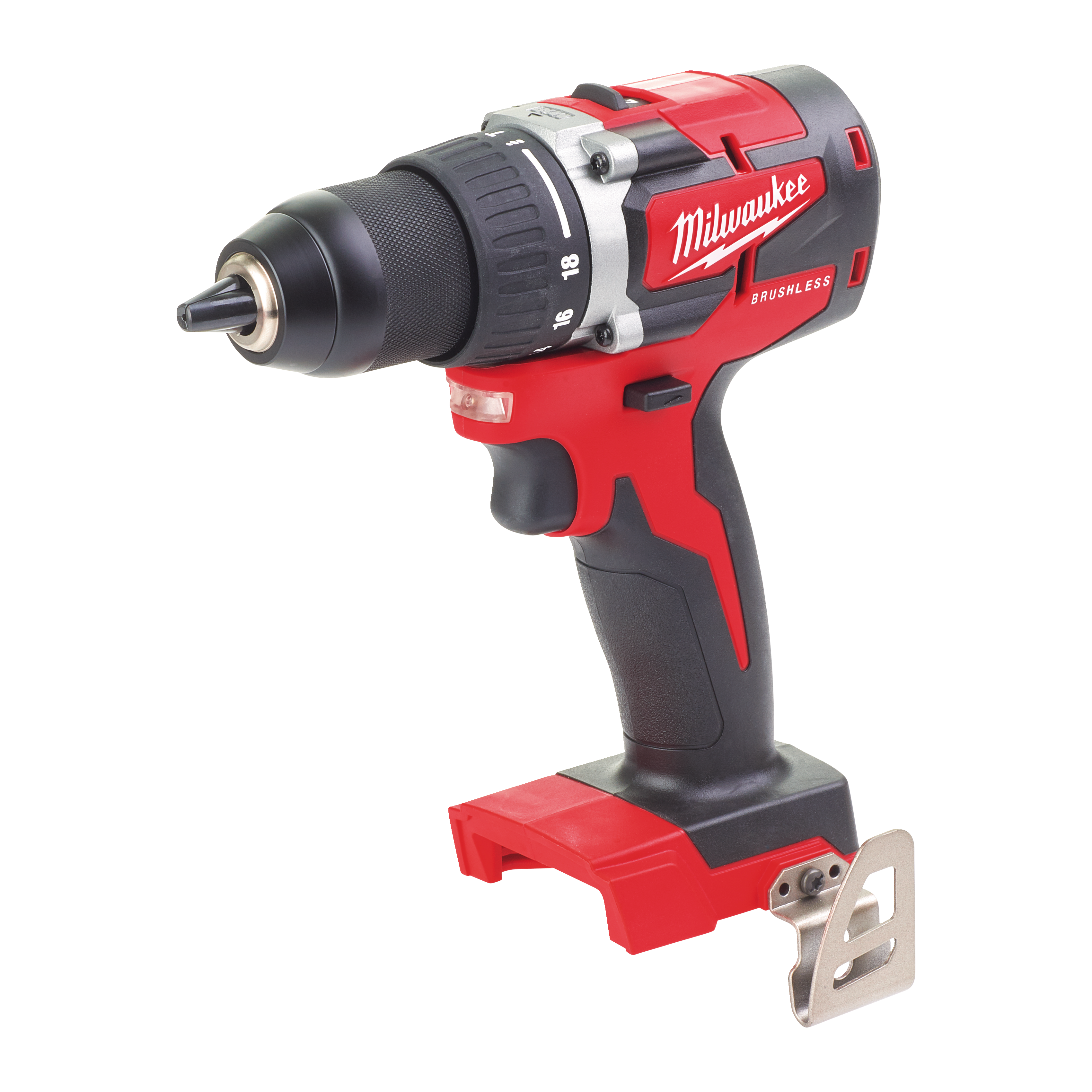 milwaukee Chuck screw milwaukee m18 cbldd/cblpd