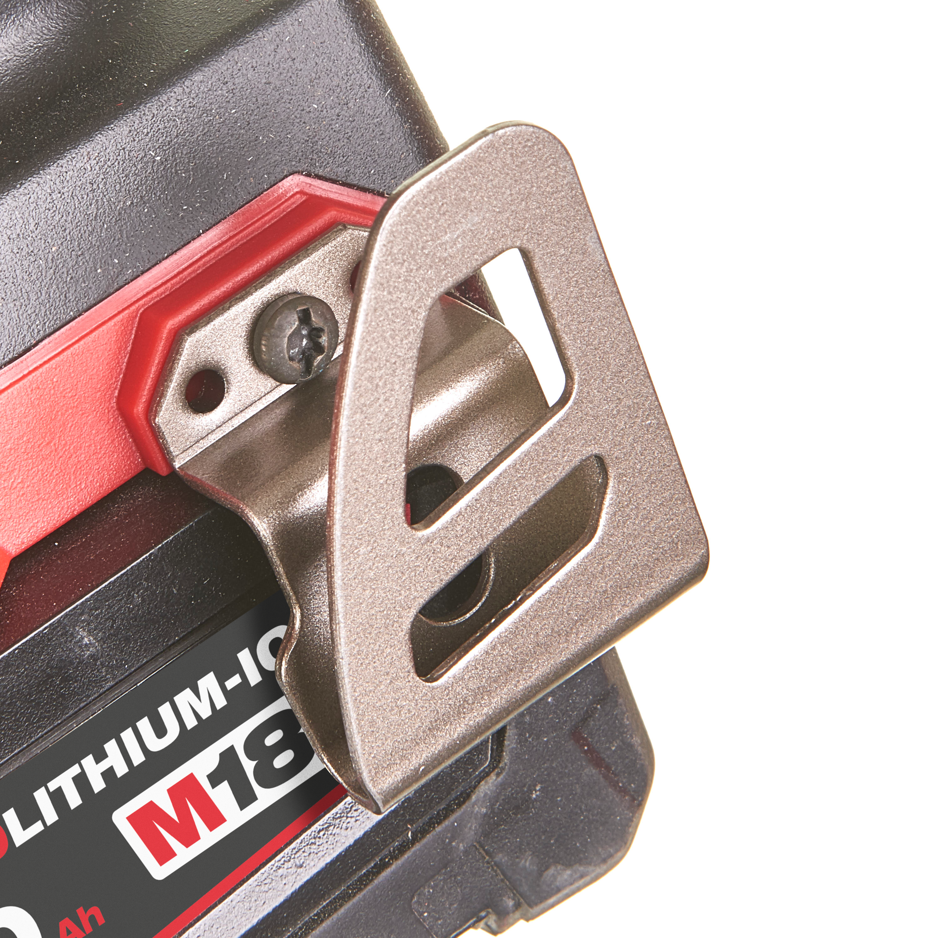 milwaukee Chuck screw milwaukee m18 cbldd/cblpd