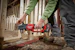 milwaukee Right angle drill milwaukee m18 crad2-0x