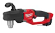milwaukee Nurktrell m18 crad2-0x