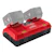 milwaukee Charger milwaukee m18 dfc