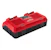 milwaukee Charger milwaukee m18 dfc