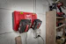 milwaukee Charger milwaukee m18 dfc