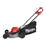 AKKURUOHONLEIKKURI MILWAUKEE M18 F2LM46-0