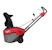 milwaukee Snow blower milwaukee m18 f2ssbl-122