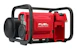 milwaukee Kompressor milwaukee m18 fac-0