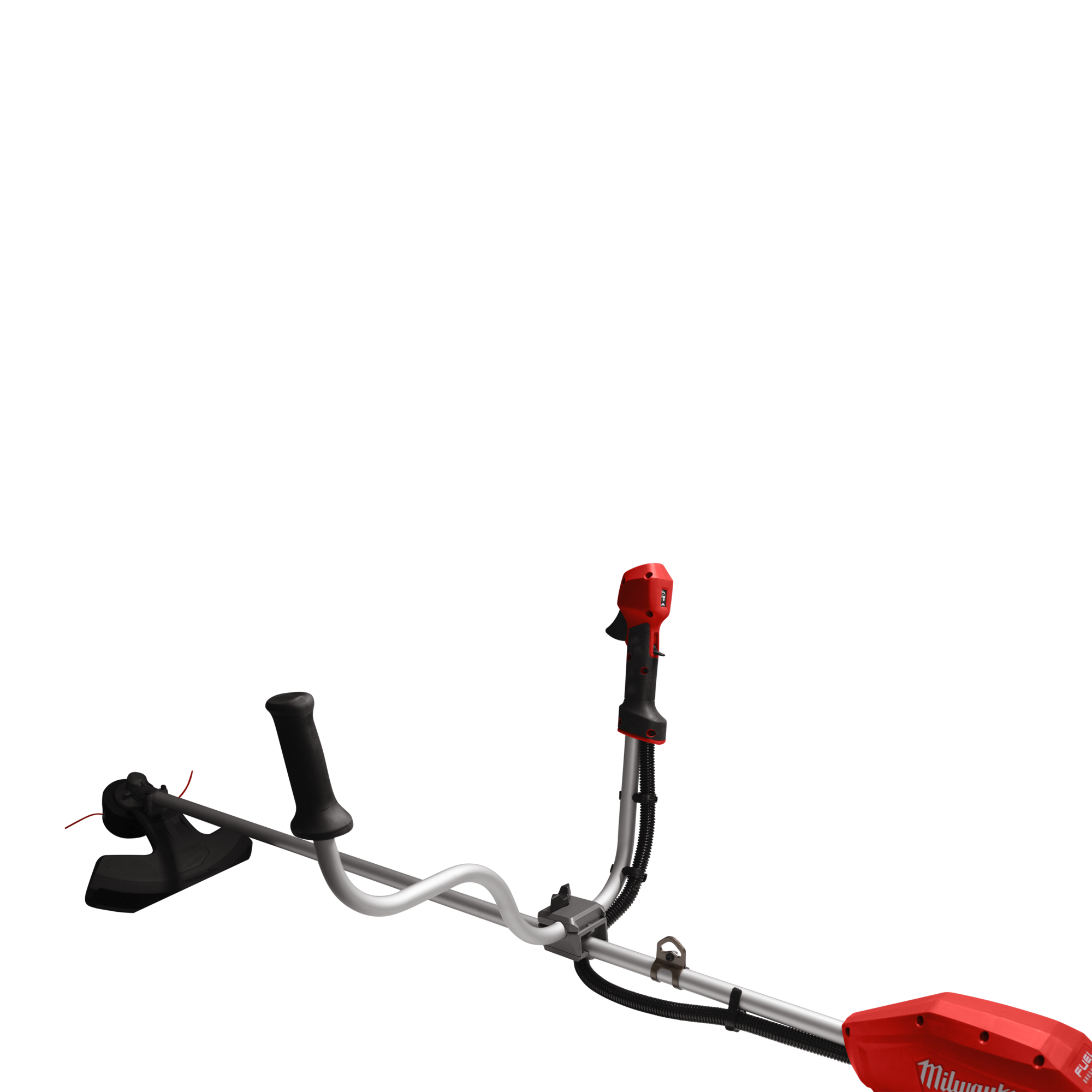 milwaukee Röjsåg milwaukee m18 fbcu-802