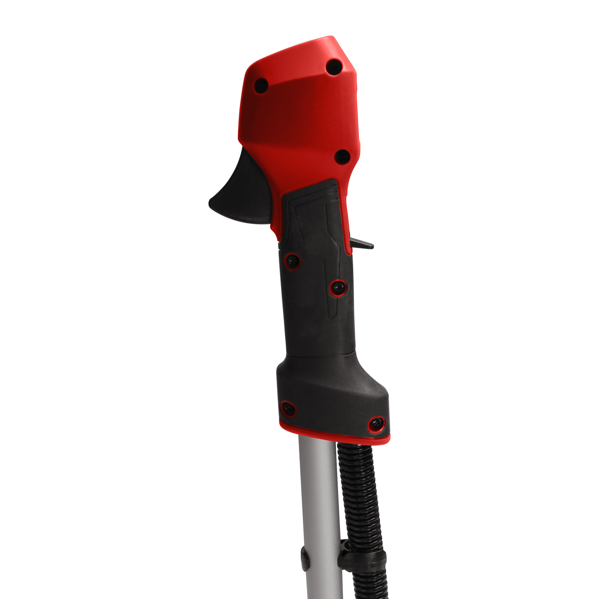 milwaukee Röjsåg milwaukee m18 fbcu-802