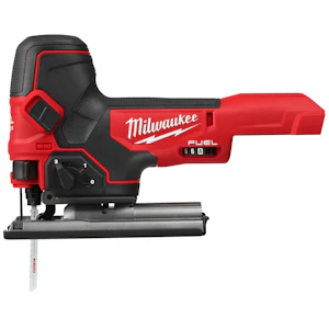 milwaukee Jigsaw milwaukee m18 fbjs-0x