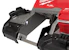 milwaukee Batteribandsåg milwaukee m18 fbs127do-0c