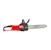 milwaukee Battery chainsaw milwaukee m18 fchs35-0 35cm