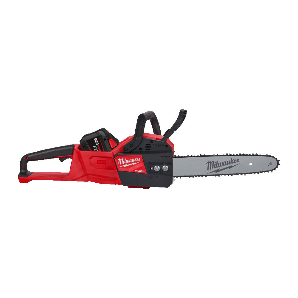 AKKUKETJUSAHA MILWAUKEE M18 FCHS35-122
