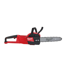 milwaukee Battery chainsaw milwaukee m18 fchs-0