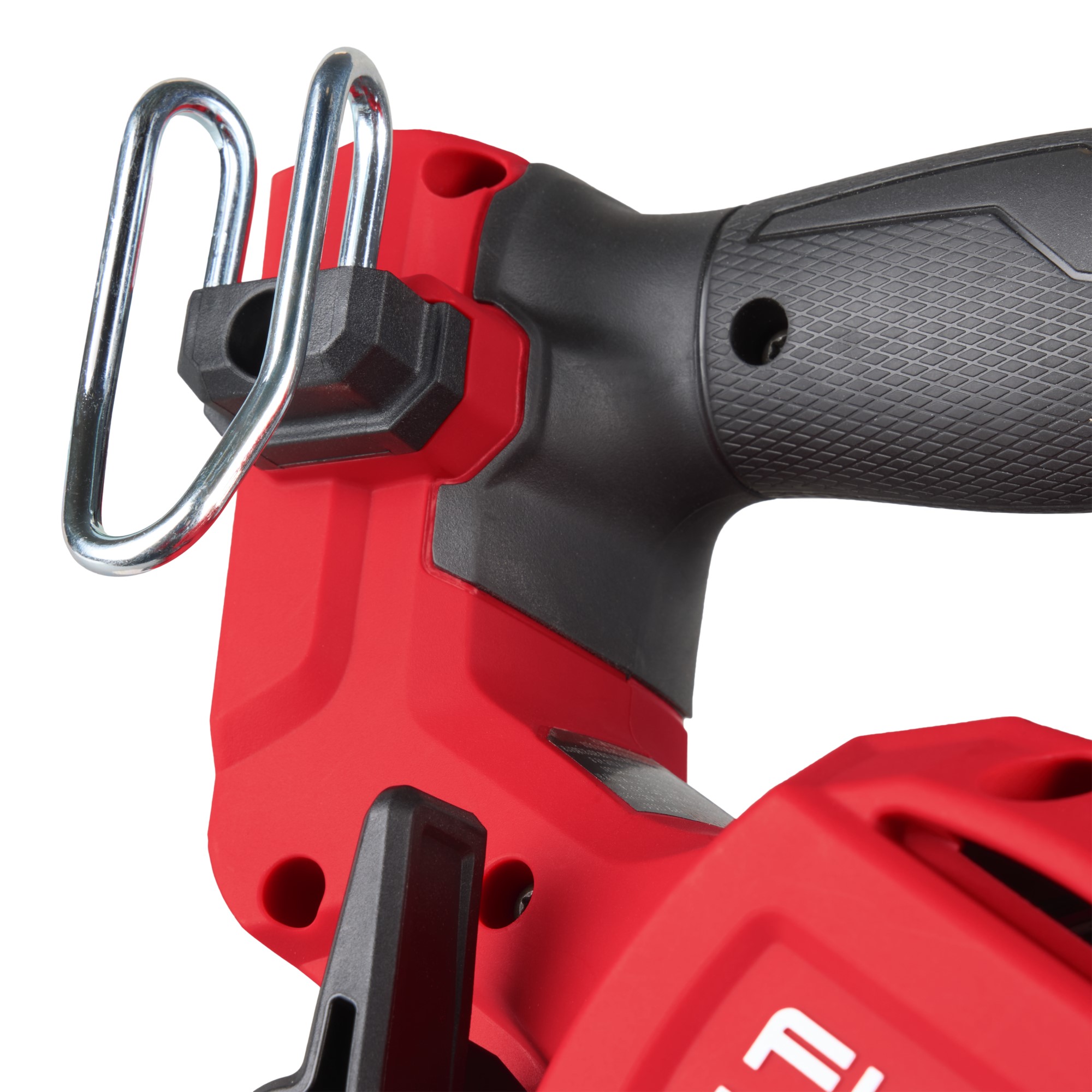 milwaukee Circular saw milwaukee m18 fcs552-302x